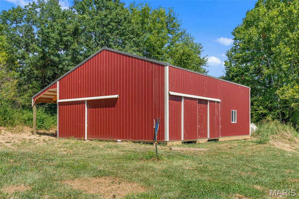 1818 North Bend Road Union, MO 63084 - Photo 42 of 56 Gallery Image 42