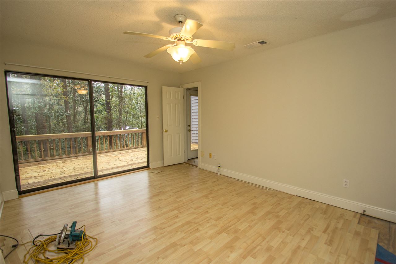 151 Donette Loop Daphne, AL 36526 - Photo 28 of 38
