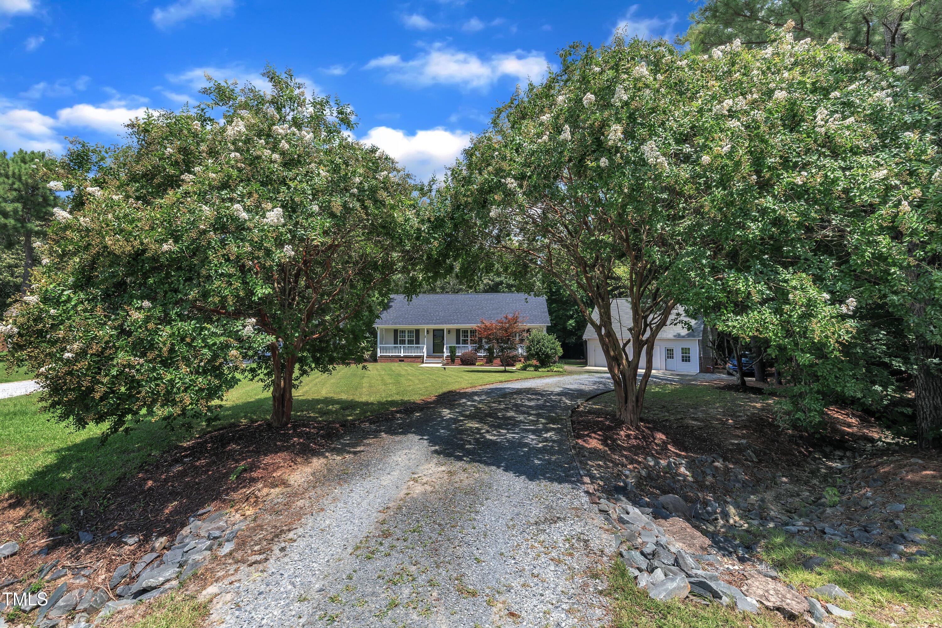 300 Trail Ridge Drive Benson, NC 27504 - Photo 4 of 44 02-300 Trail Ridge Dr-1
