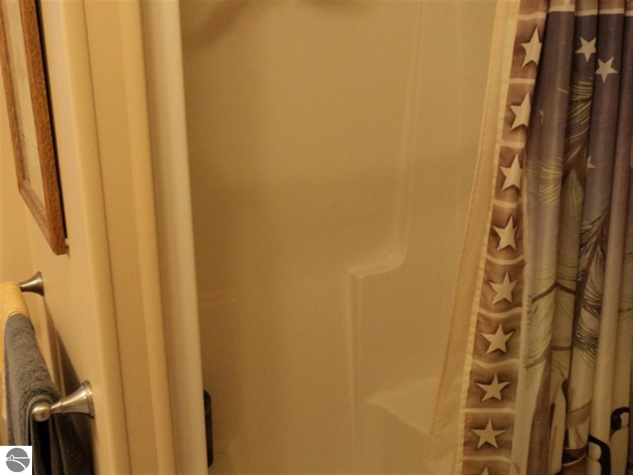 6530 Johnson Road Mancelona, MI 49659 - Photo 26 of 71 1782003-25.JPG