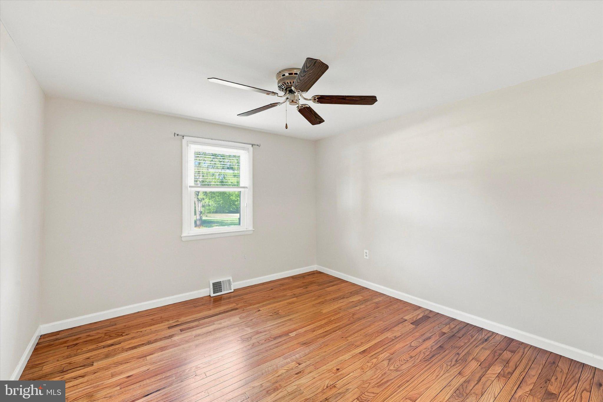 320 Richardson Road Lansdale, PA 19446 - Photo 14 of 25 Gallery Image 14