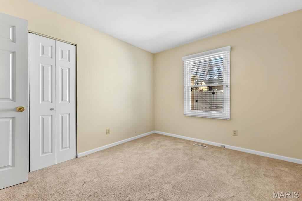 1311 Turtle Cove Ballwin, MO 63011 - Photo 14 of 30