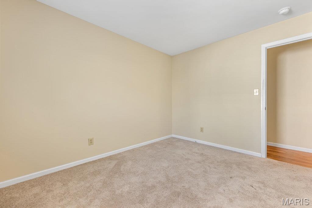 1311 Turtle Cove Ballwin, MO 63011 - Photo 15 of 30