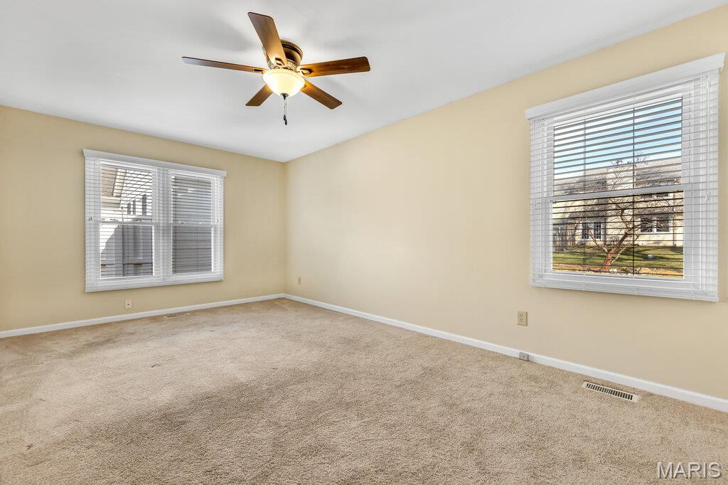 1311 Turtle Cove Ballwin, MO 63011 - Photo 16 of 30