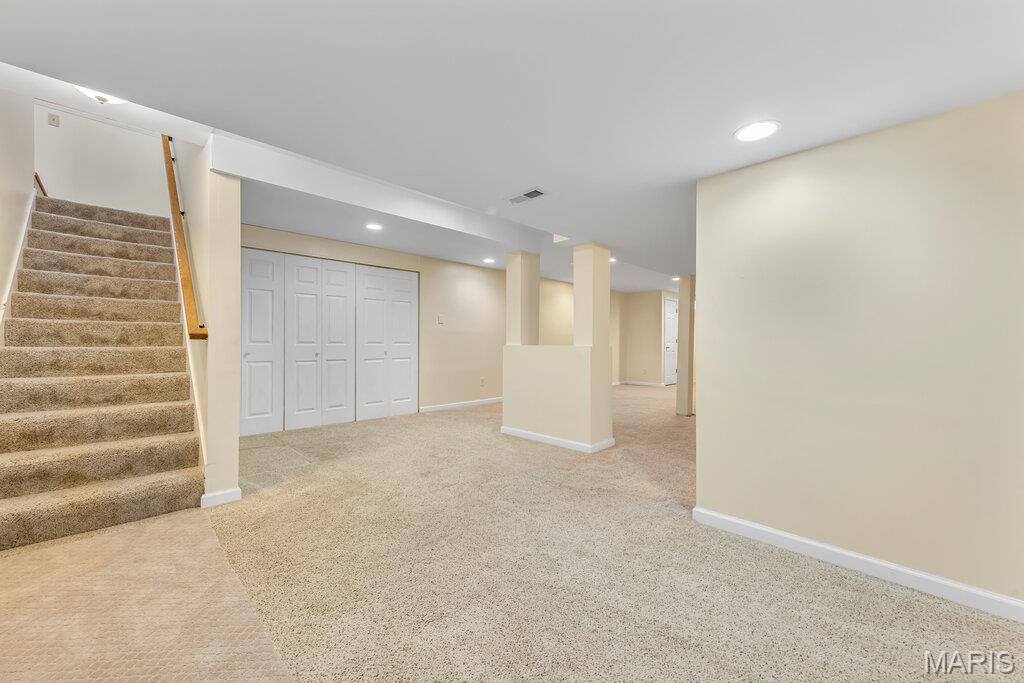 1311 Turtle Cove Ballwin, MO 63011 - Photo 19 of 30