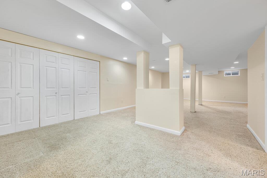 1311 Turtle Cove Ballwin, MO 63011 - Photo 20 of 30