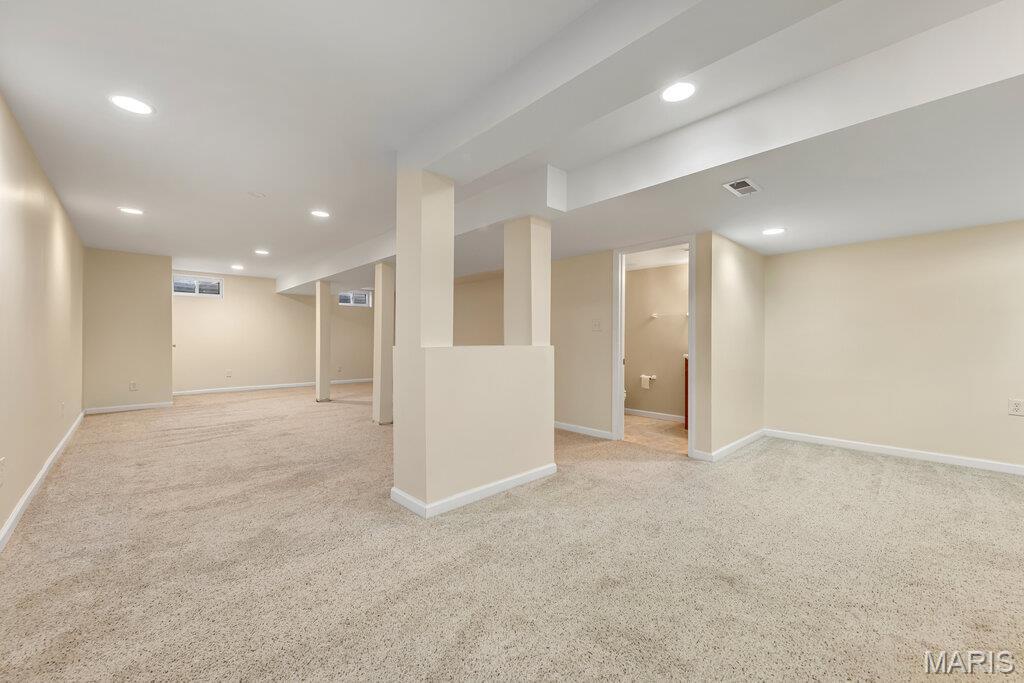 1311 Turtle Cove Ballwin, MO 63011 - Photo 22 of 30