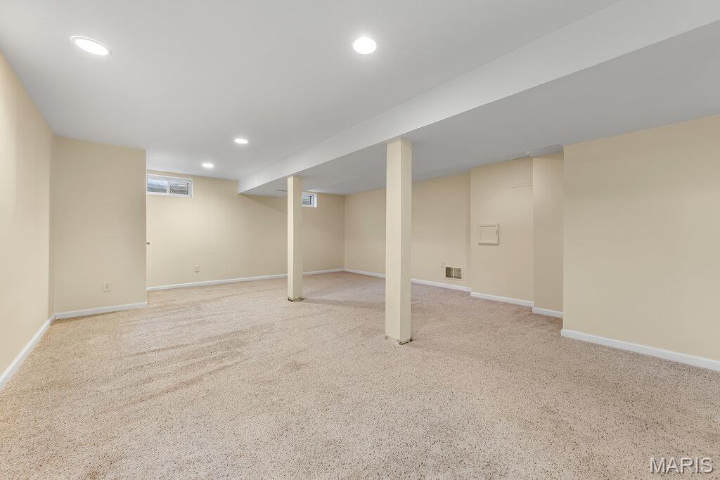 1311 Turtle Cove Ballwin, MO 63011 - Photo 24 of 30