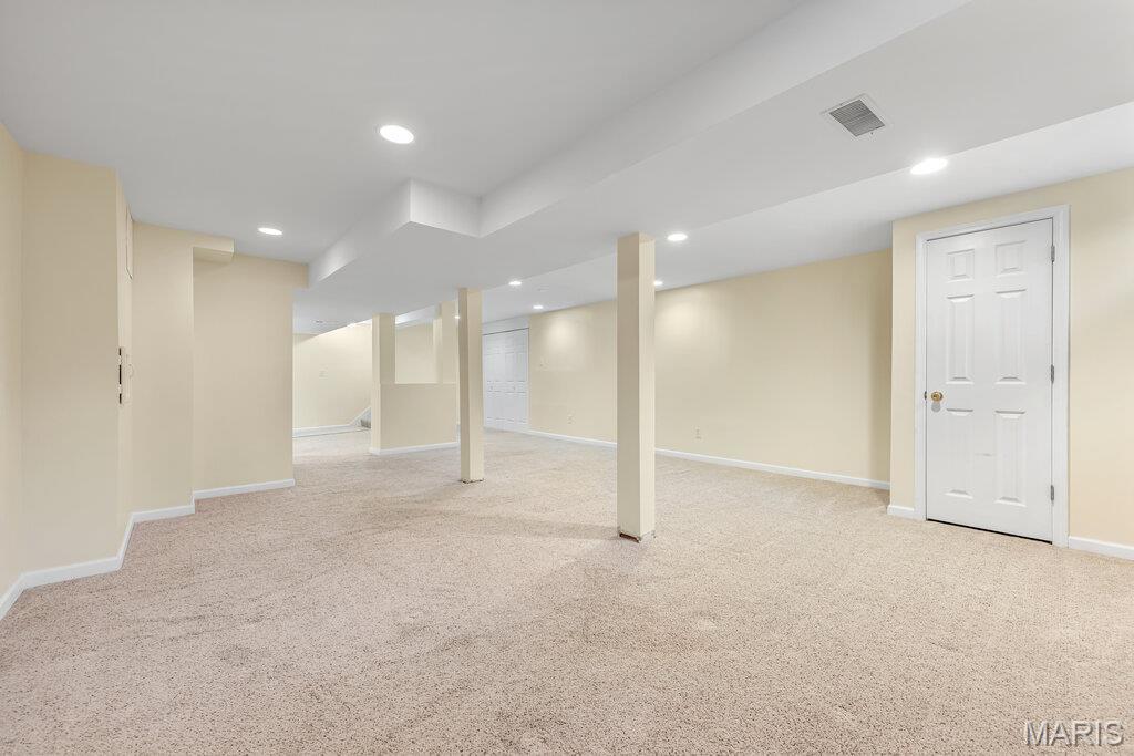 1311 Turtle Cove Ballwin, MO 63011 - Photo 25 of 30