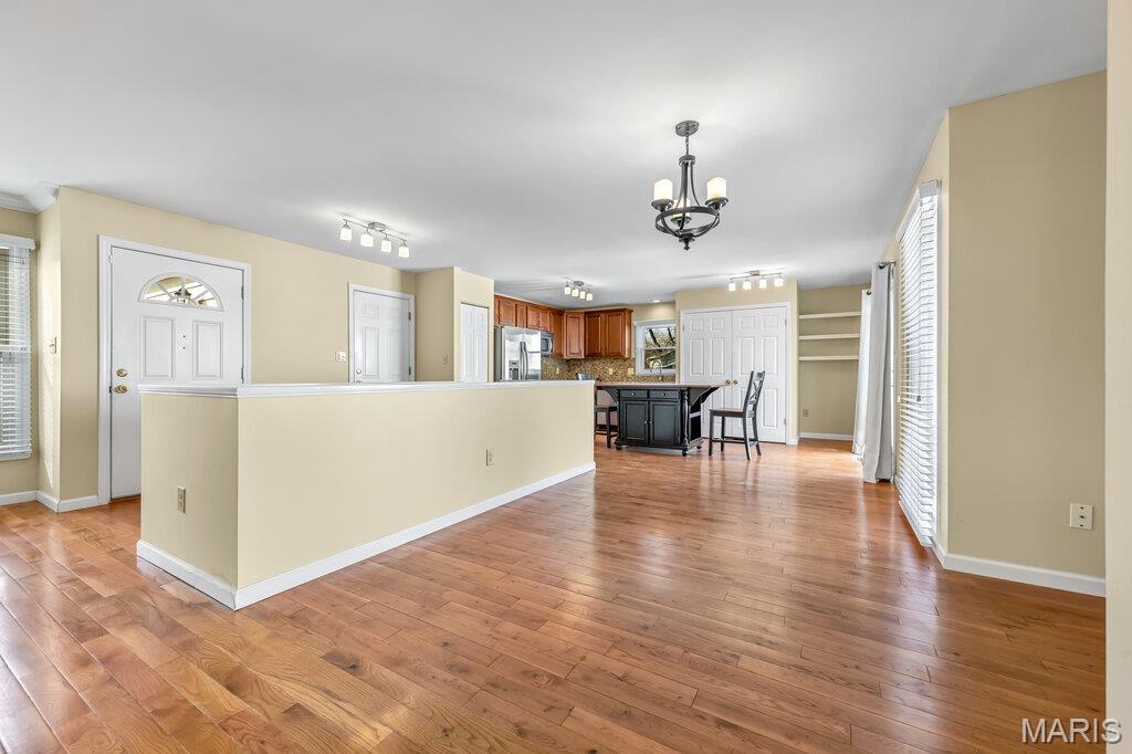 1311 Turtle Cove Ballwin, MO 63011 - Photo 10 of 30