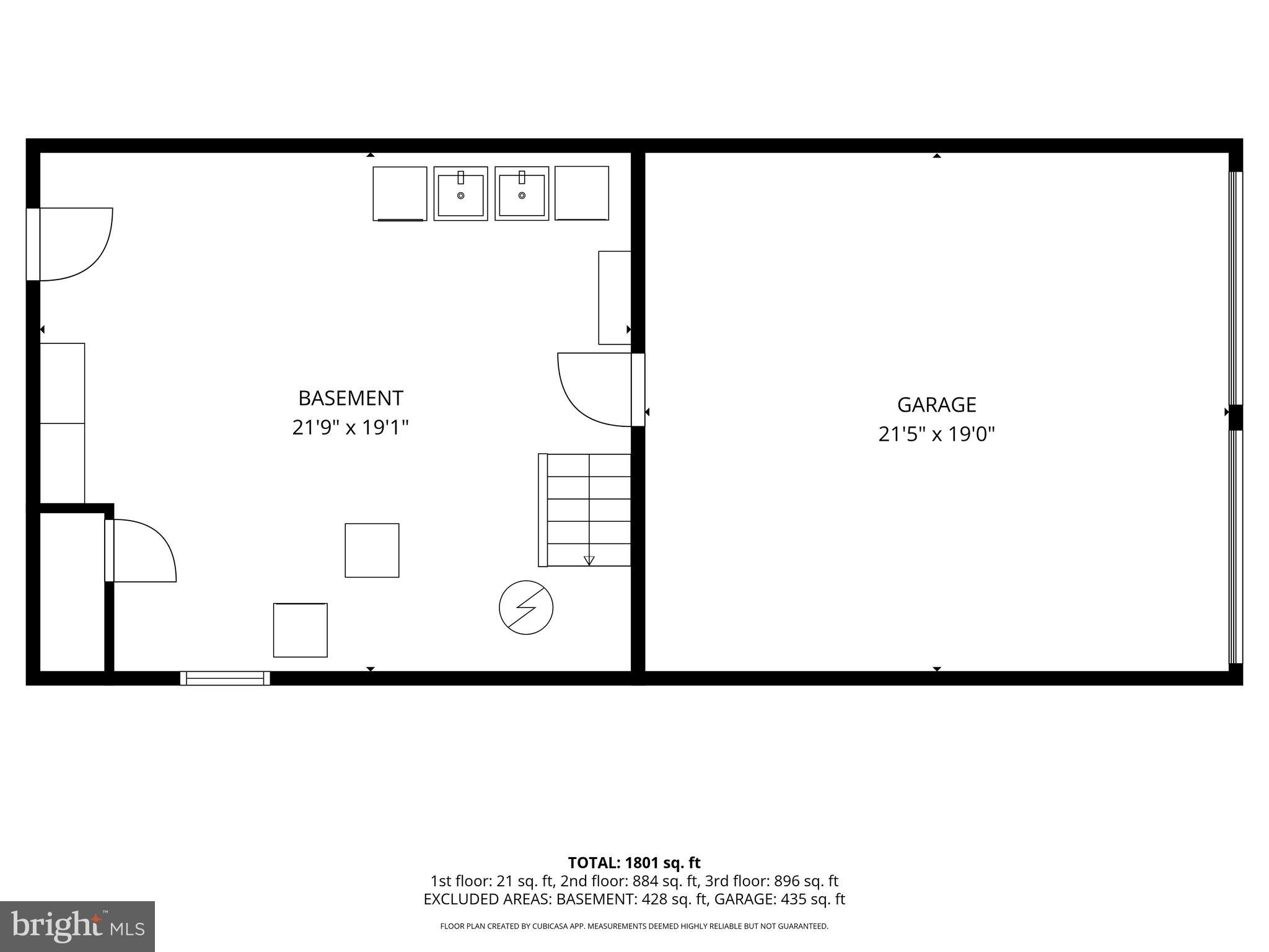 263 Ridgeway Terrace Philadelphia, PA 19116 - Photo 68 of 69 Gallery Image 68