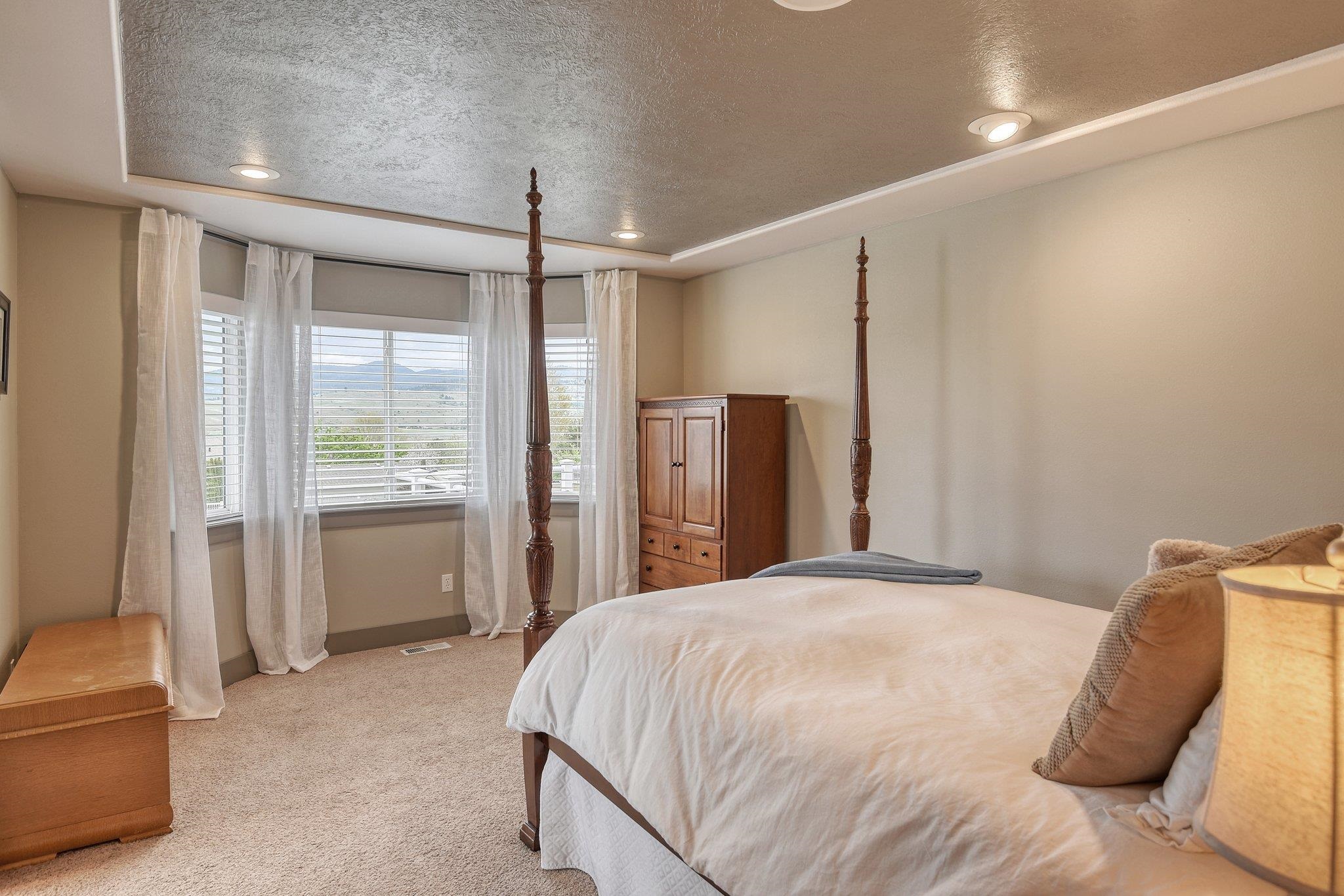 2105 South Meadowview Road Greenacres, WA 99016 - Photo 18 of 48