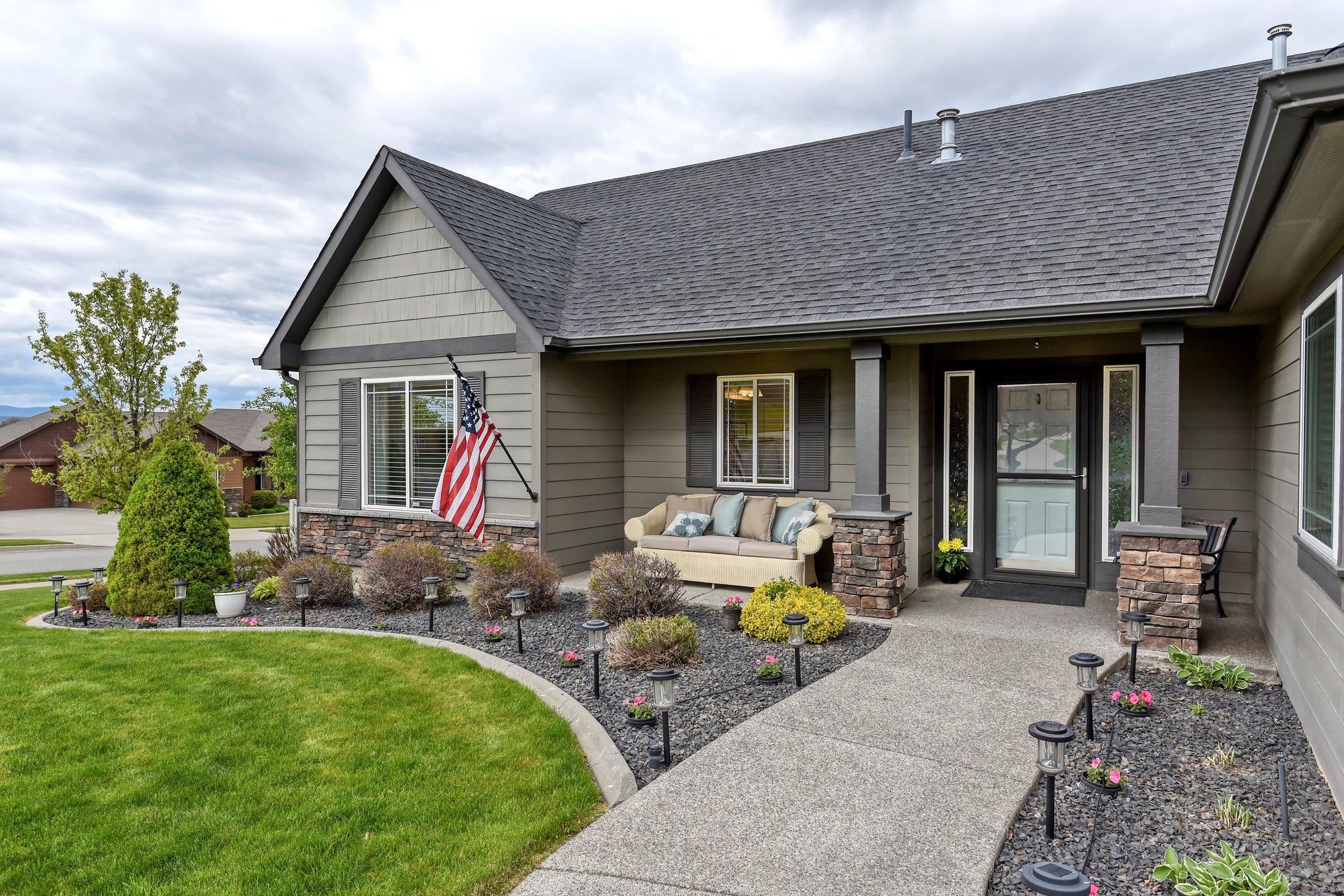 2105 South Meadowview Road Greenacres, WA 99016 - Photo 2 of 48