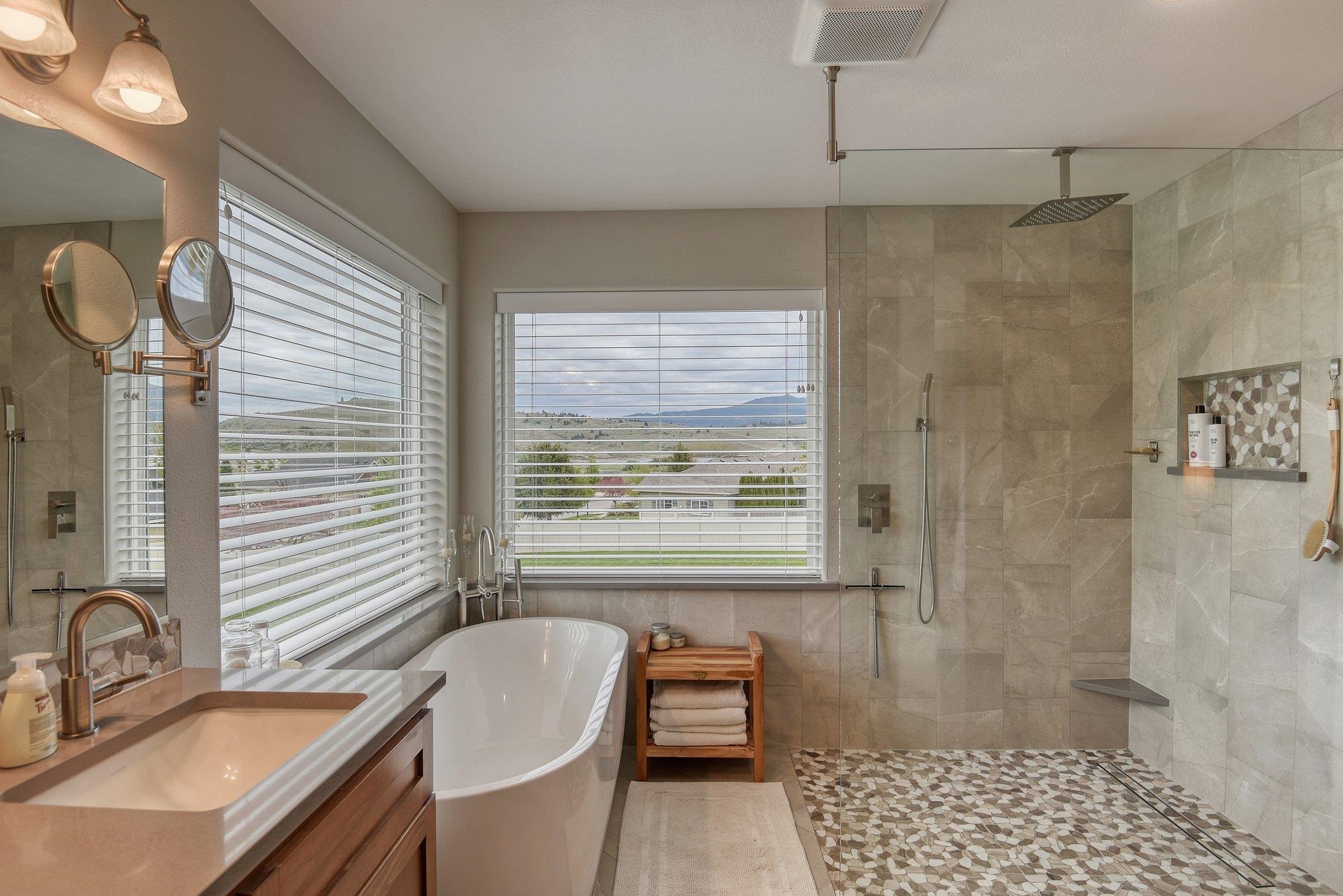2105 South Meadowview Road Greenacres, WA 99016 - Photo 21 of 48