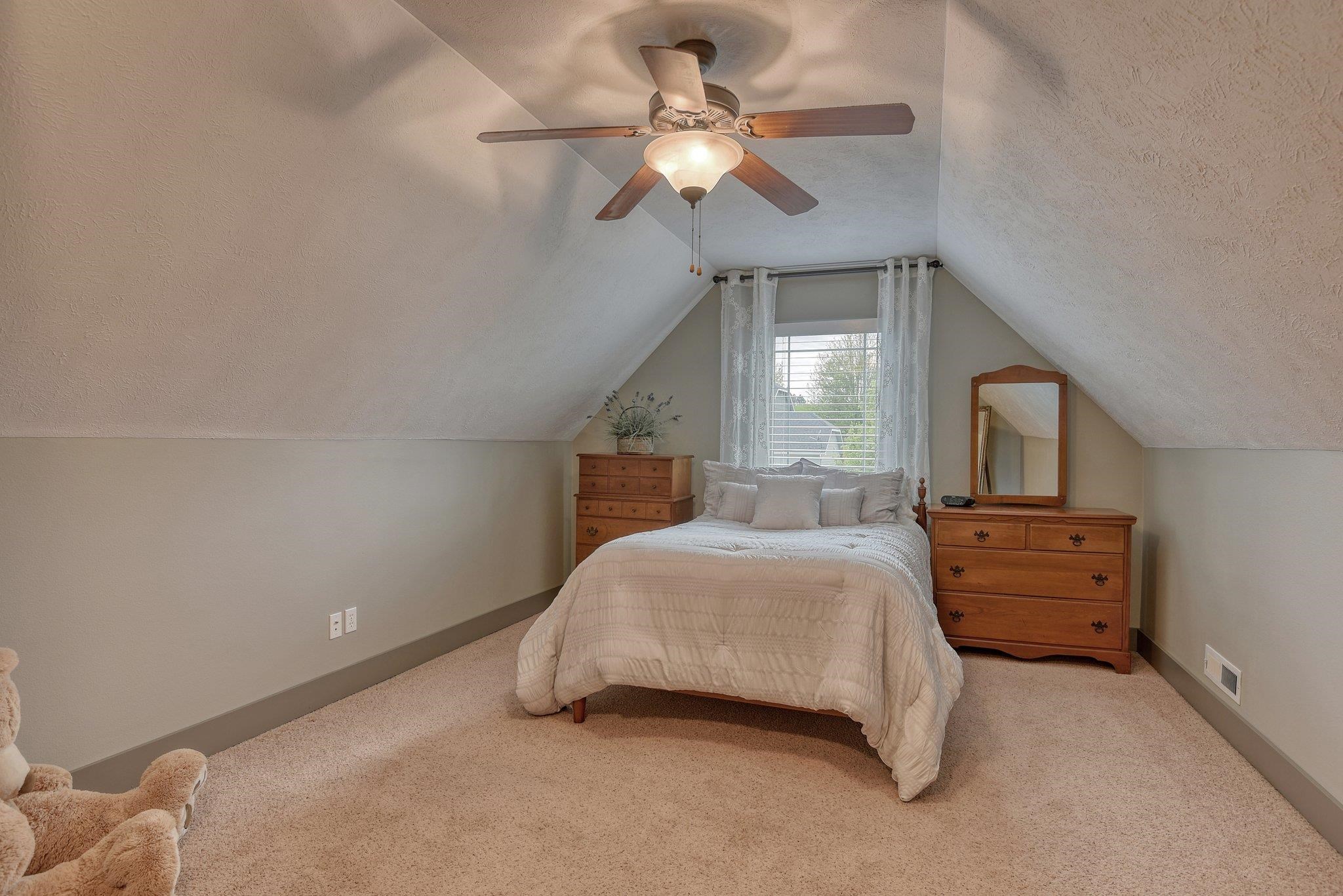 2105 South Meadowview Road Greenacres, WA 99016 - Photo 24 of 48