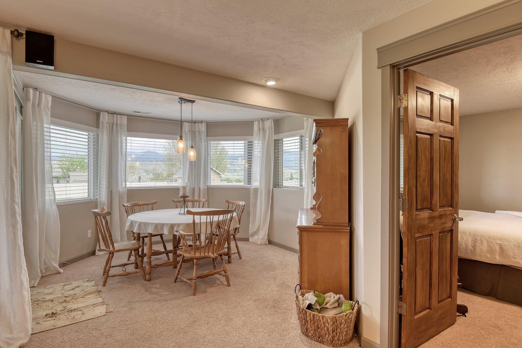 2105 South Meadowview Road Greenacres, WA 99016 - Photo 28 of 48