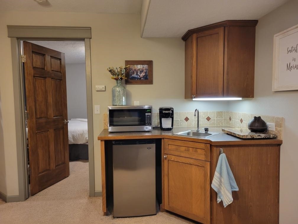 2105 South Meadowview Road Greenacres, WA 99016 - Photo 29 of 48