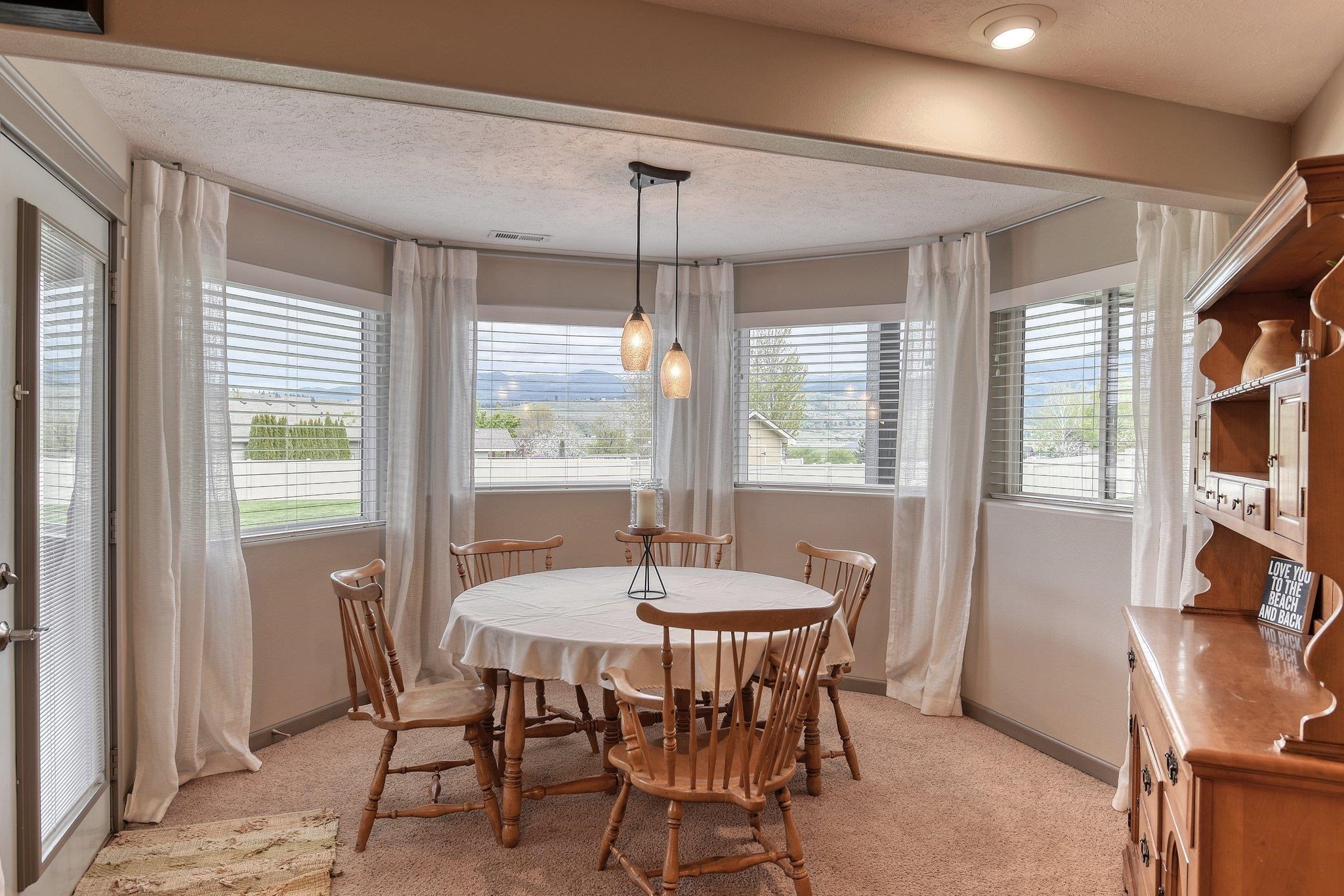 2105 South Meadowview Road Greenacres, WA 99016 - Photo 30 of 48