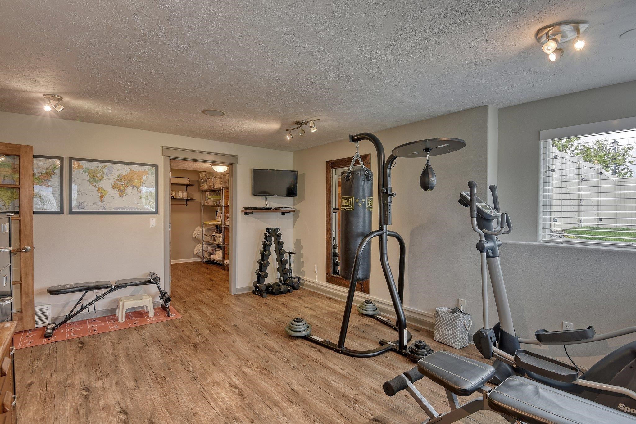 2105 South Meadowview Road Greenacres, WA 99016 - Photo 33 of 48
