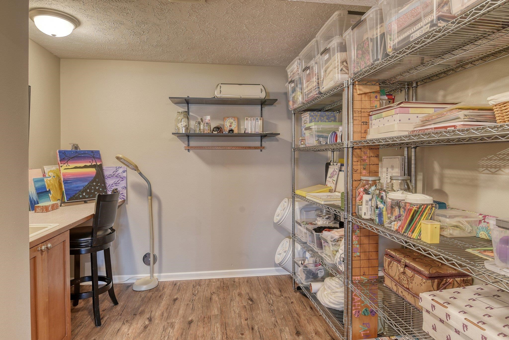 2105 South Meadowview Road Greenacres, WA 99016 - Photo 34 of 48