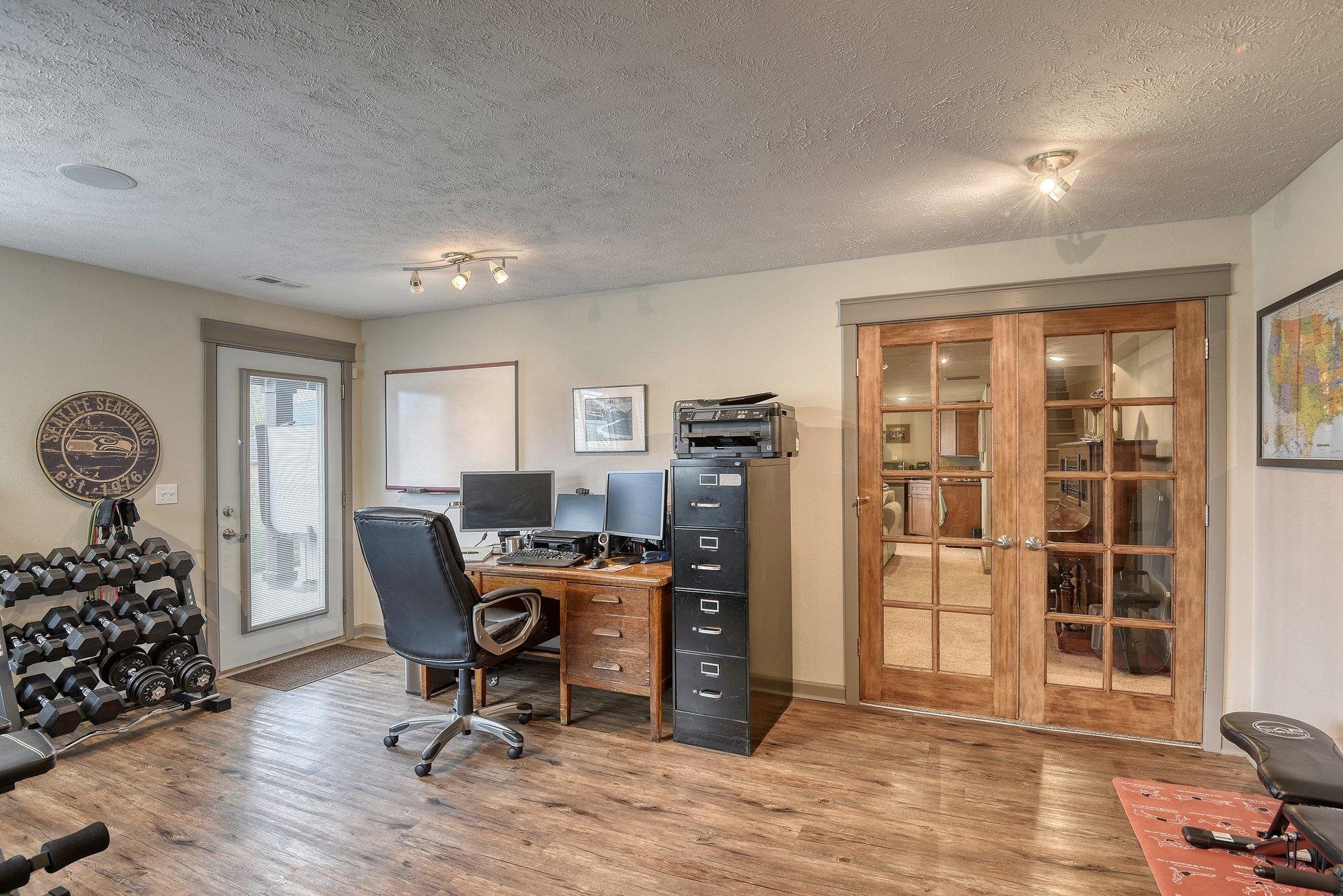 2105 South Meadowview Road Greenacres, WA 99016 - Photo 35 of 48