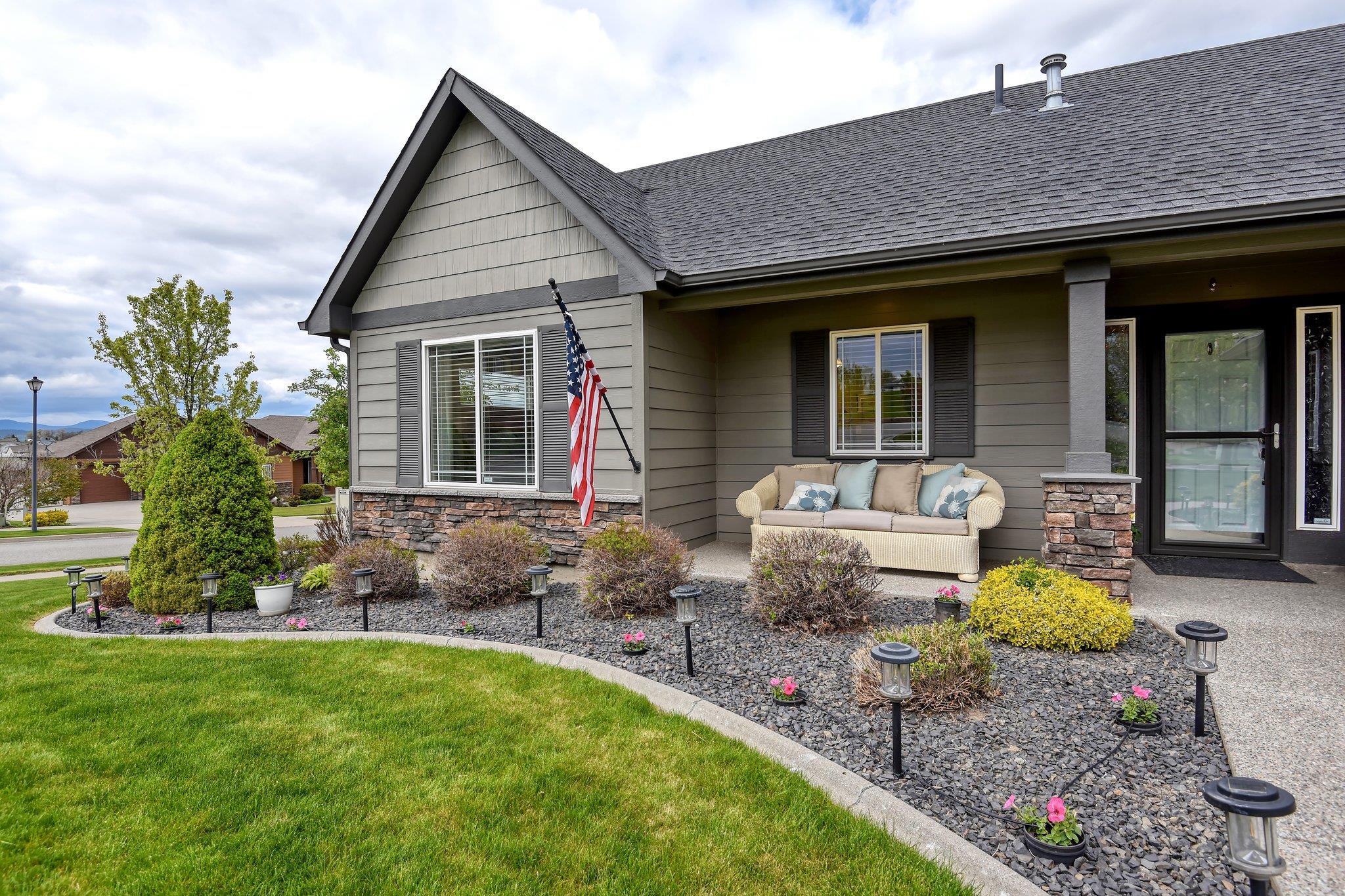 2105 South Meadowview Road Greenacres, WA 99016 - Photo 39 of 48