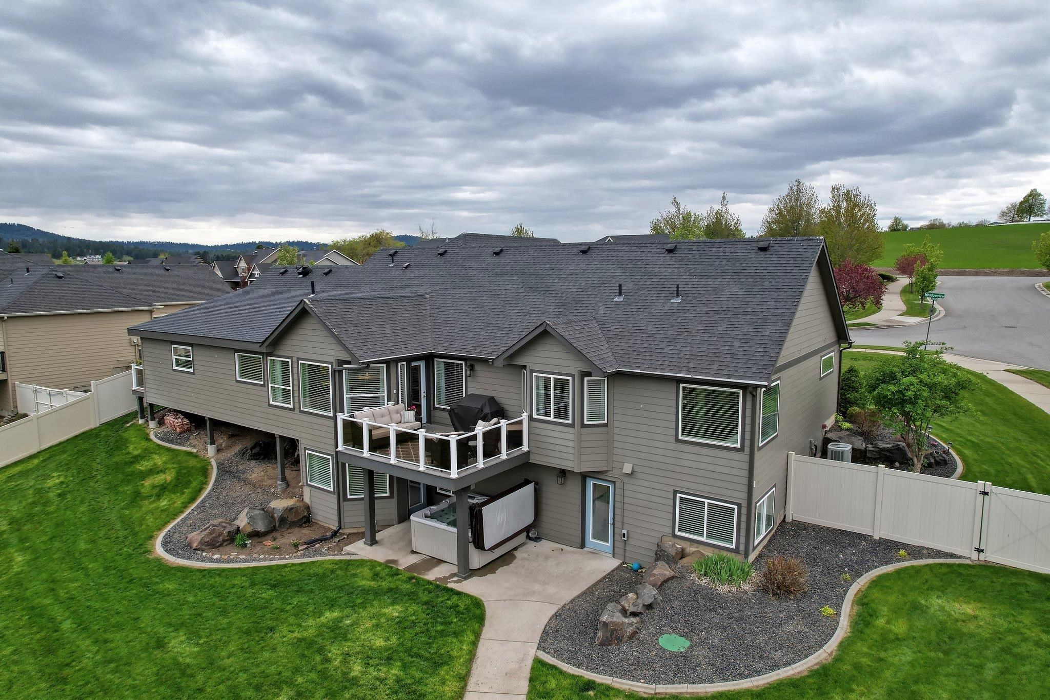 2105 South Meadowview Road Greenacres, WA 99016 - Photo 41 of 48