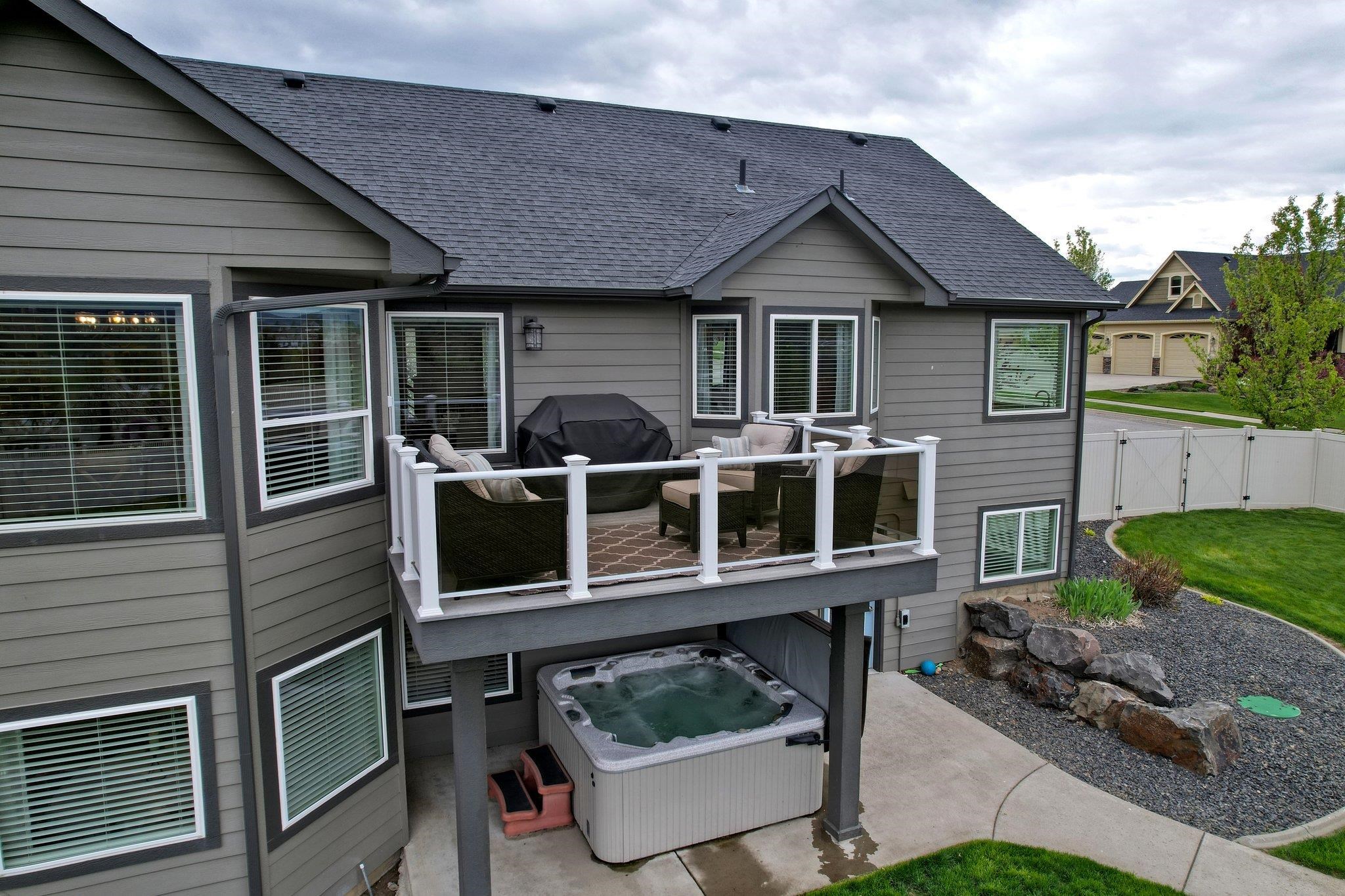 2105 South Meadowview Road Greenacres, WA 99016 - Photo 42 of 48