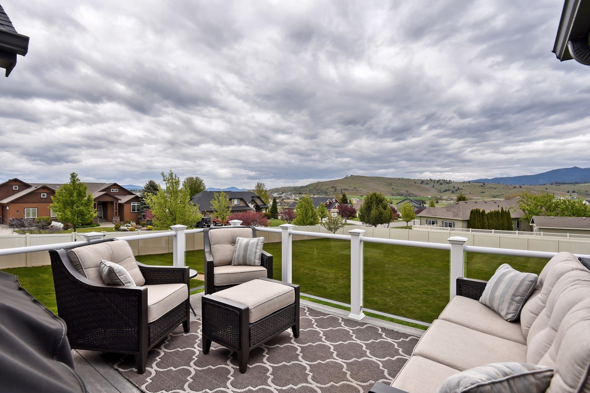 2105 South Meadowview Road Greenacres, WA 99016 - Photo 43 of 48