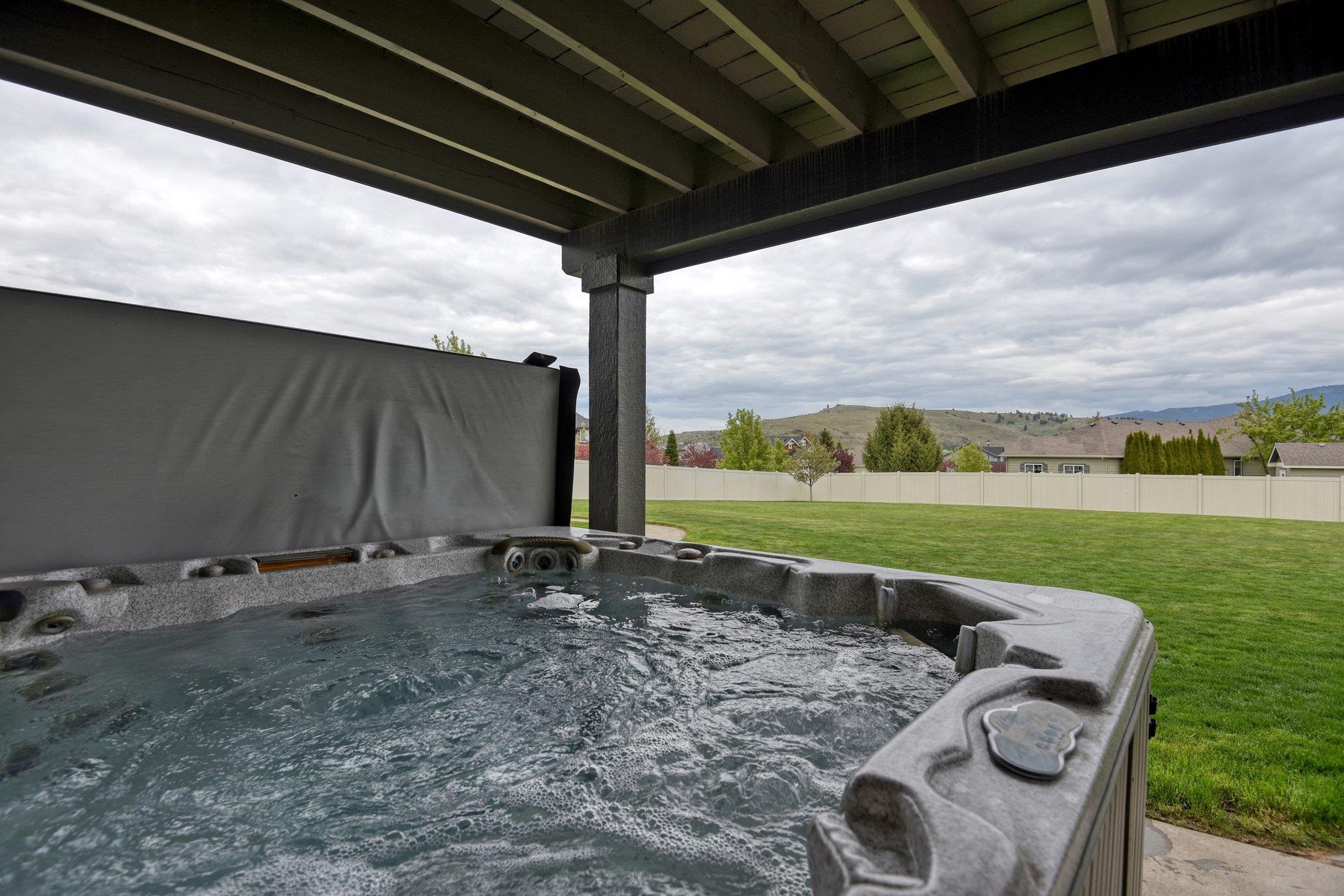 2105 South Meadowview Road Greenacres, WA 99016 - Photo 44 of 48