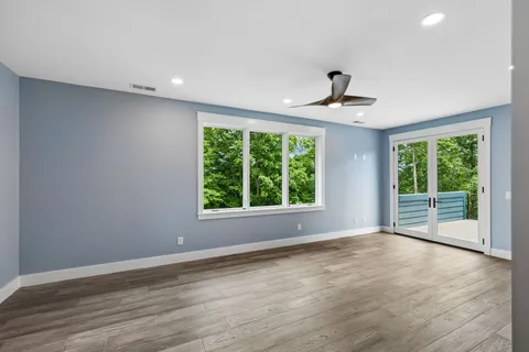 $6,150,000 | 1782 Spring Water Lane, Thompson's Station, TN 37179