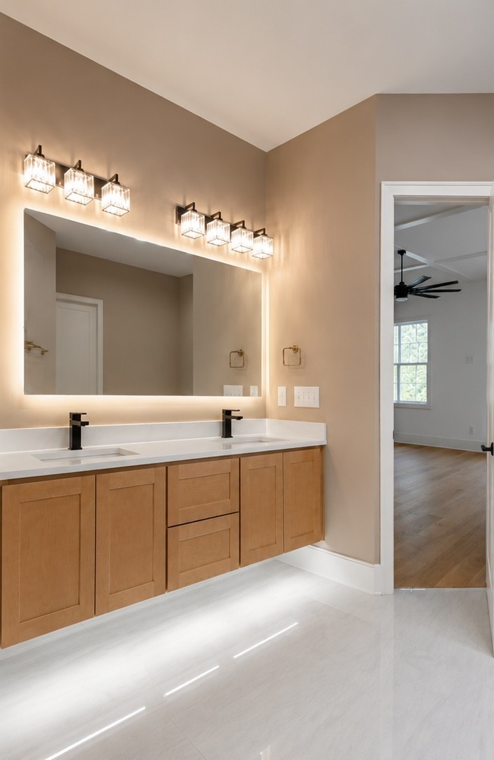 342 Raintree Drive Hendersonville, TN 37075 - Photo 38 of 97 Gallery Image 38