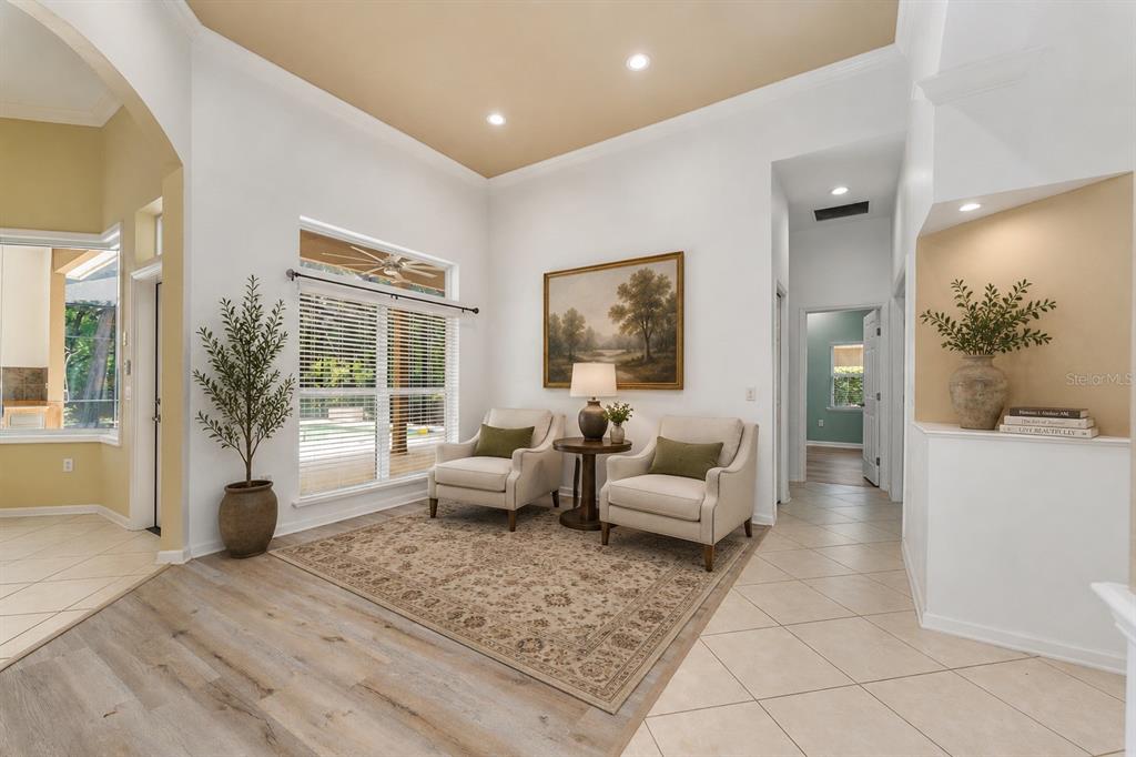 3431 Southwest 103 Street Gainesville, FL 32608 - Photo 12 of 25