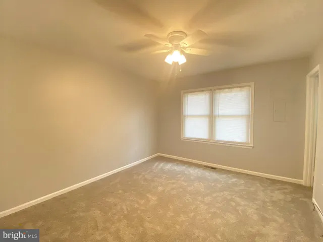 $1,700 | 578 Welsh Drive, Ruther Glen, VA 22546