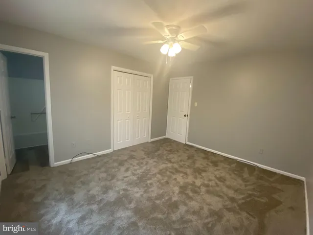 $1,700 | 578 Welsh Drive, Ruther Glen, VA 22546