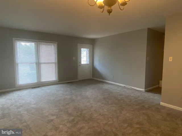 $1,700 | 578 Welsh Drive, Ruther Glen, VA 22546