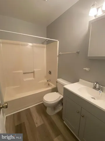 $1,700 | 578 Welsh Drive, Ruther Glen, VA 22546