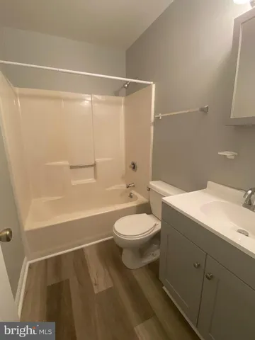 $1,700 | 578 Welsh Drive, Ruther Glen, VA 22546