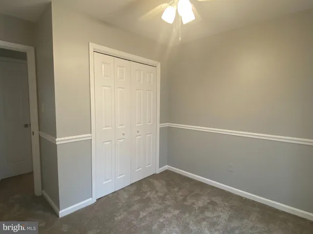 $1,700 | 578 Welsh Drive, Ruther Glen, VA 22546