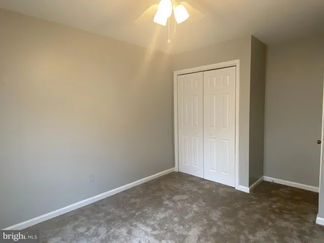 $1,700 | 578 Welsh Drive, Ruther Glen, VA 22546