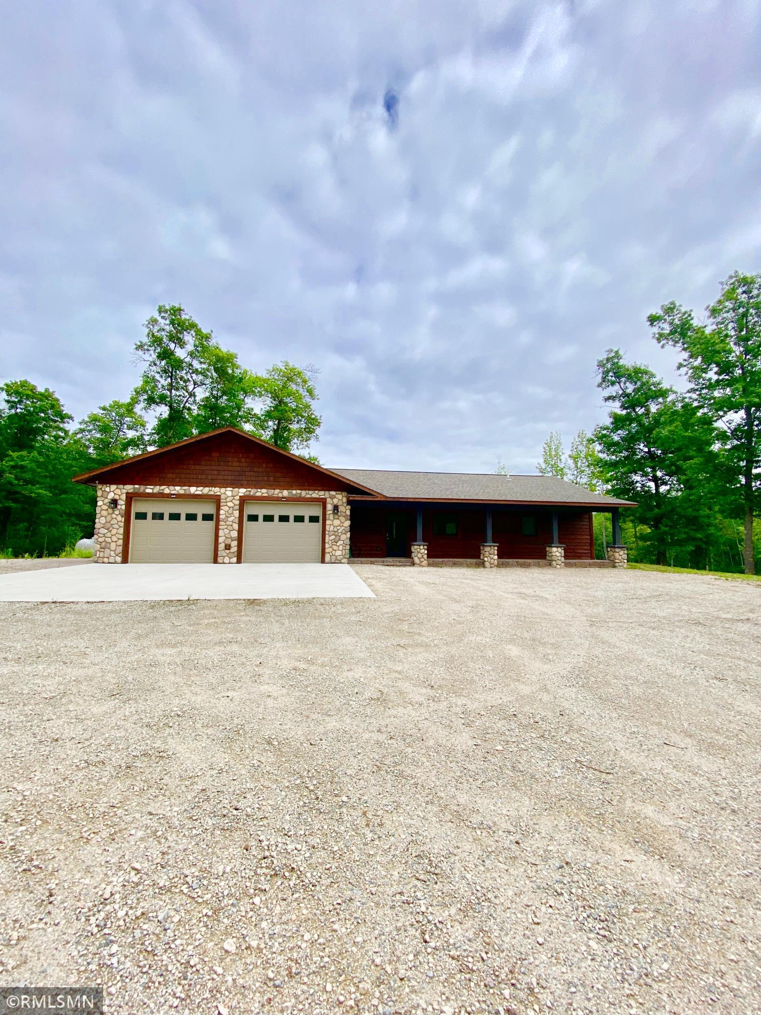 20494 County 12 Akeley, MN 56433 - Photo 1 of 1 Gallery Image 1