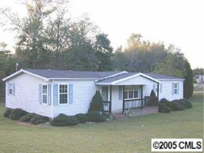 101 Abernathy Road Stanley, NC 28164 - Photo 1 of 8 Gallery Image 1