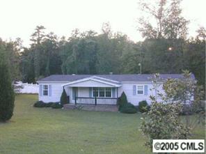 101 Abernathy Road Stanley, NC 28164 - Photo 2 of 8 Gallery Image 2
