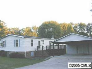 101 Abernathy Road Stanley, NC 28164 - Photo 3 of 8 Gallery Image 3