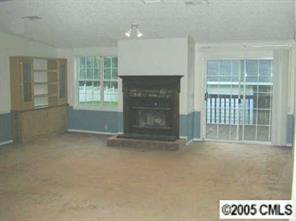 101 Abernathy Road Stanley, NC 28164 - Photo 4 of 8 Gallery Image 4