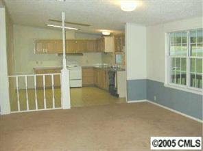 101 Abernathy Road Stanley, NC 28164 - Photo 5 of 8 Gallery Image 5