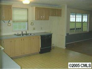 101 Abernathy Road Stanley, NC 28164 - Photo 6 of 8 Gallery Image 6