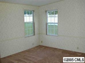 101 Abernathy Road Stanley, NC 28164 - Photo 7 of 8 Gallery Image 7