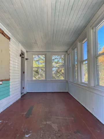 $80,000 | 33 Pleasant Street, Calais, ME 04619