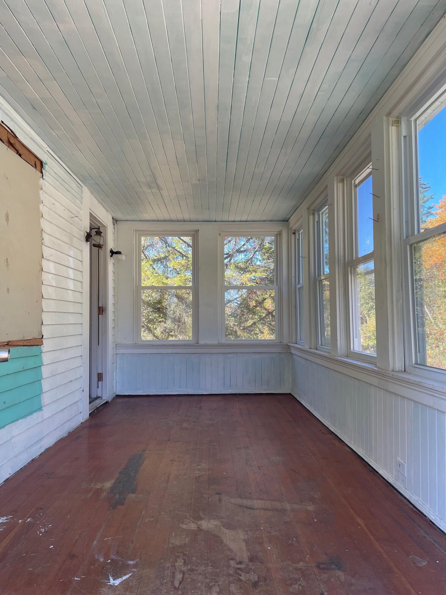 33 Pleasant Street Calais, ME 04619 - Photo 12 of 20 IMG_3224